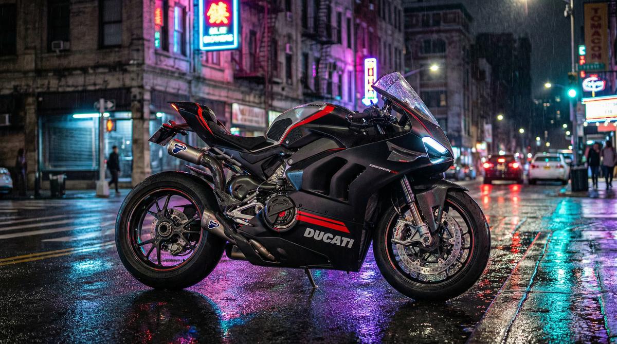 呦呦视频摩托车视频