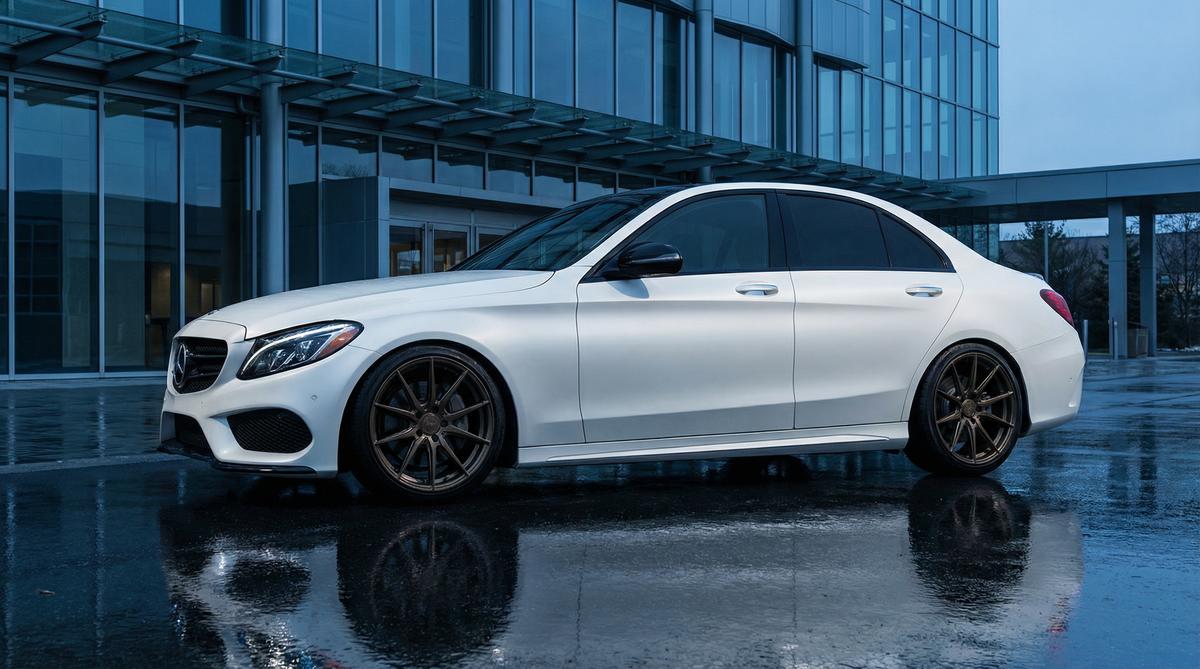 呦呦视频轿车改装视频教程