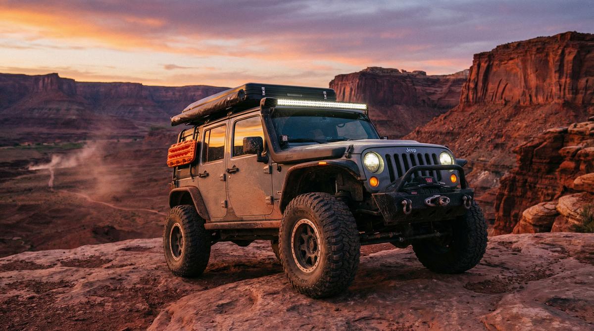 呦呦视频越野车改装视频