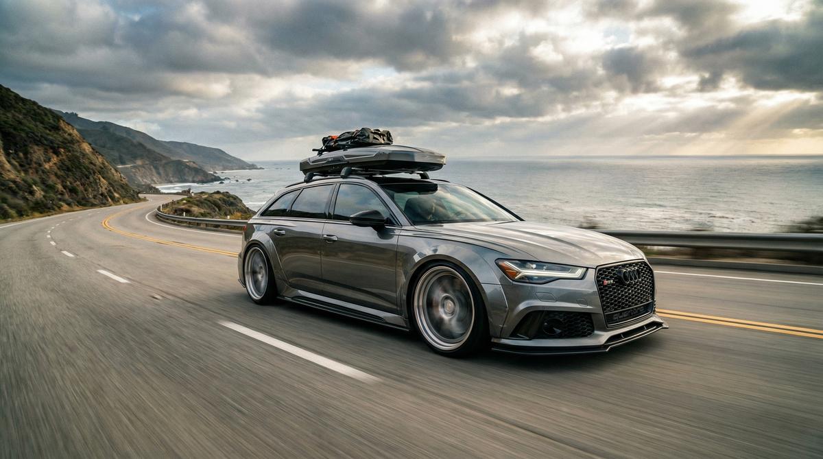 呦呦视频旅行车视频